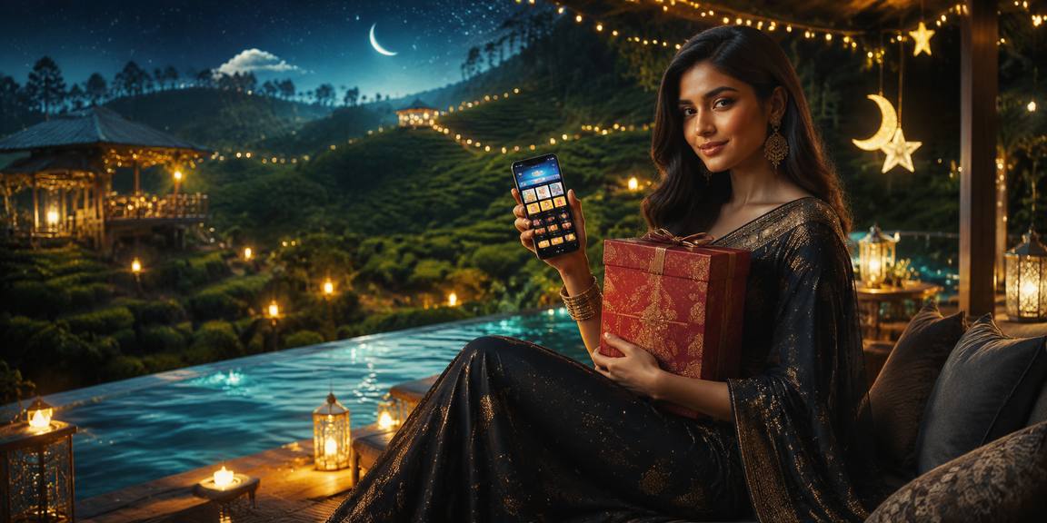 fm99 স্প্রেড বেট ব্ল্যাকজ্যাক