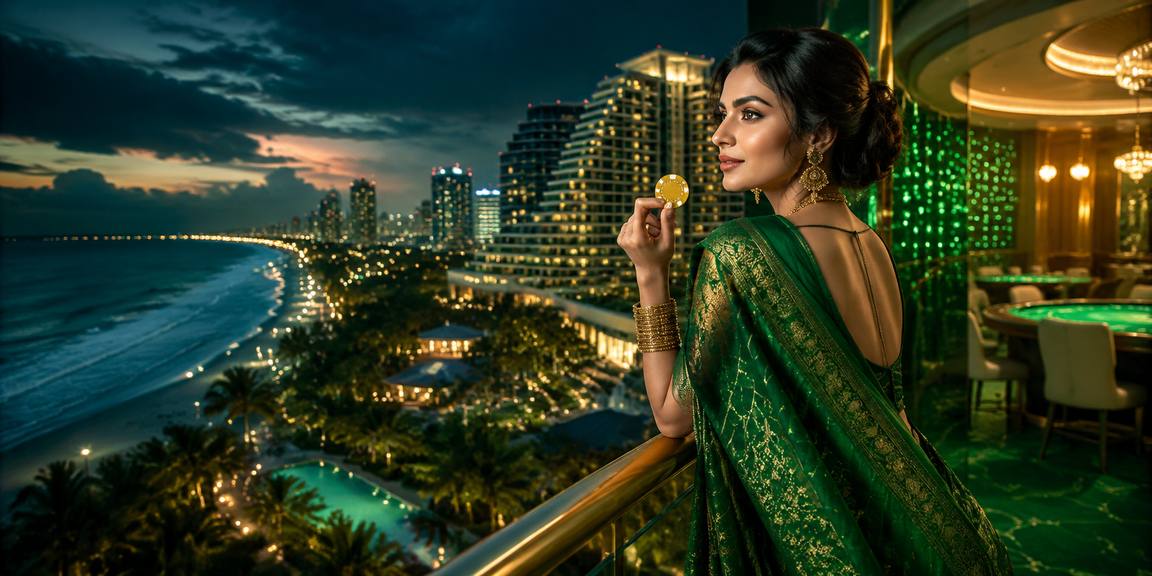 fm99 fm99-এ আপনার আইনি অধিকার ও শর্তাবলি