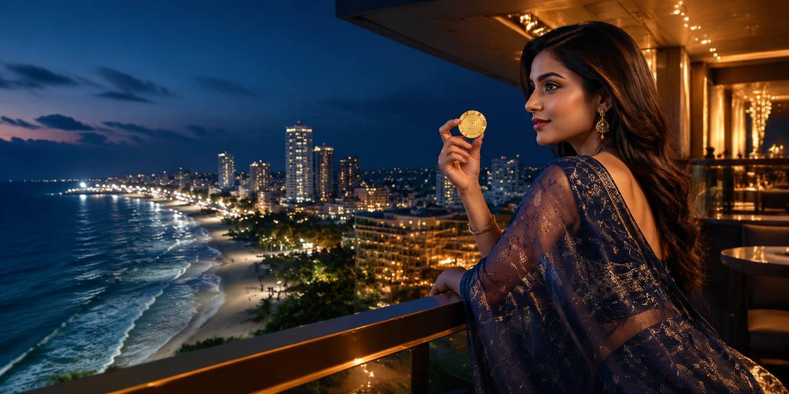 fm99 fm99 কীভাবে বাংলাদেশের জন্য তৈরি হলো