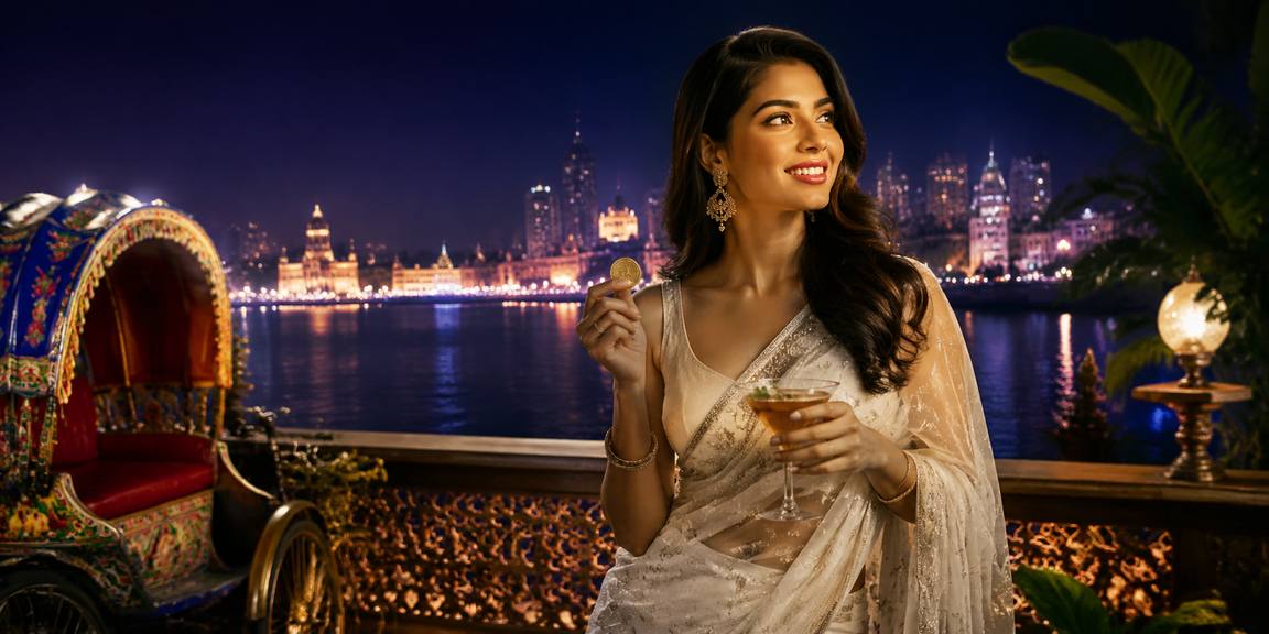 fm99 fm99 যেভাবে আপনার অ্যাকাউন্ট অভিজ্ঞতা তৈরি করে