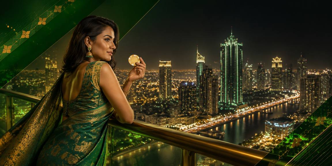 fm99 fm99-এ Live প্রথম Person Bj কীভাবে কাজ করে